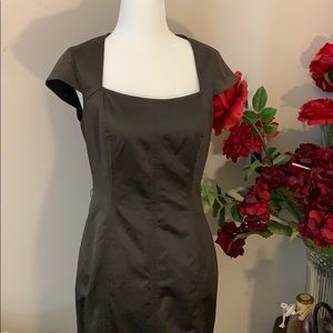 Andrew Marc Dress